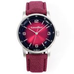 APK Factory Audemars Piguet  Code 11.59 15210BC.OO.A500KB.01 Calibre 4302 Case diameter: 41mm Replica