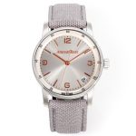 APK Factory Audemars Piguet  Code 11.59 15210CR.OO.A008KB.01 Calibre 4302 Case diameter: 41mm Replica