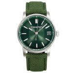 APK Factory Audemars Piguet  Code 11.59 15210ST.OO.A056KB.01 Calibre 4302 Case diameter: 41mm Replica