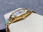 ARF Factory Rolex Day-Date m228238-0042 Calibre 3255 Case diameter: 40mm Replica - 图片 2