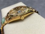 ARF Factory Rolex Day-Date m228238-0003 Calibre 3255 Case diameter: 40mm Replica - 图片 8
