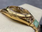 ARF Factory Rolex Day-Date m228238-0003 Calibre 3255 Case diameter: 40mm Replica - 图片 7
