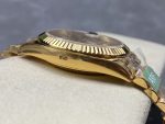 ARF Factory Rolex Day-Date m228238-0005 Calibre 3255 Case diameter: 40mm Replica - 图片 2