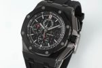 APJ Factory Audemars Piguet Royal Oak Offshore 26402CE.OO.A002CA.01 Calibre 3126 Case diameter: 44mm Replica - 图片 7