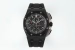 APJ Factory Audemars Piguet Royal Oak Offshore 26402CE.OO.A002CA.01 Calibre 3126 Case diameter: 44mm Replica