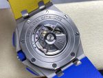 TK Factory Audemars Piguet Royal Oak Offshore 26400SO.OO.A057CA.01 Calibre 3126 Case diameter: 44mm Replica - 图片 2