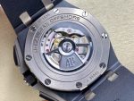 TK Factory Audemars Piguet Royal Oak Offshore 26405CE.OO.A002CA.01 Calibre 3126 Case diameter: 44mm Replica - 图片 2