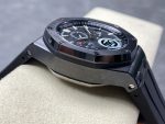 TK Factory Audemars Piguet Royal Oak Offshore 26400AU.OO.A002CA.01 Calibre 3126 Case diameter: 44mm Replica - 图片 8