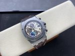 TK Factory Audemars Piguet Royal Oak Offshore 26470ST.OO.A801CR.01 Calibre 3126 Case diameter: 42mm Replica - 图片 8