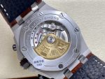 TK Factory Audemars Piguet Royal Oak Offshore 26470ST.OO.A801CR.01 Calibre 3126 Case diameter: 42mm Replica - 图片 3