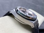 TK Factory Audemars Piguet Royal Oak Offshore 26170ST.OO.D101CR.02 Calibre 3126 Case diameter: 42mm Replica - 图片 7