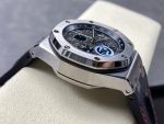TK Factory Audemars Piguet Royal Oak Offshore 26470ST.OO.A104CR.01 Calibre 3126 Case diameter: 42mm Replica - 图片 9