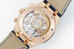 DDF Factory Audemars Piguet Royal Oak 26240OR.OO.D315CR.02 Calibre 4401 Case diameter: 41mm Replica - 图片 2