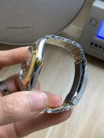 VS Factory Rolex Datejust m126303-0010 Calibre 3235 Case diameter: 41mm Replica - 图片 4