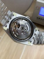 VS Factory Rolex Datejust m126300-0020 Calibre 3235 Case diameter: 41mm Replica - 图片 9