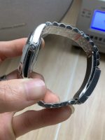 VS Factory Rolex Datejust m126300-0006 Calibre 3235 Case diameter: 41mm Replica - 图片 5