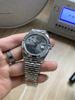 VS Factory Rolex Datejust m126300-0014 Calibre 3235 Case diameter: 41mm Replica - 图片 4