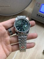 VS Factory Rolex Datejust m126300-0020 Calibre 3235 Case diameter: 41mm Replica - 图片 4