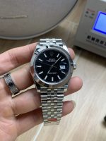 VS Factory Rolex Datejust m126300-0012 Calibre 3235 Case diameter: 41mm Replica - 图片 2
