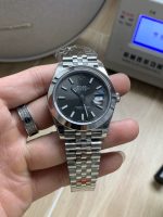 VS Factory Rolex Datejust m126300-0008 Calibre 3235 Case diameter: 41mm Replica - 图片 2