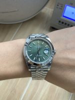 VS Factory Rolex Datejust m126300-0022 Calibre 3235 Case diameter: 41mm Replica