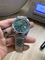 VS Factory Rolex Datejust m126300-0022 Calibre 3235 Case diameter: 41mm Replica - 图片 2