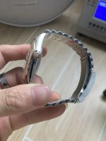 VS Factory Rolex Datejust m126331-0020 Calibre 3235 Case diameter: 41mm Replica - 图片 9