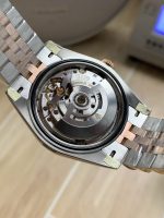 VS Factory Rolex Datejust m126331-0018 Calibre 3235 Case diameter: 41mm Replica - 图片 7