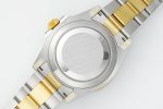 ARF Factory Rolex Submariner m126613ln-0002 Calibre 3235 Case diameter: 41mm Replica - 图片 7