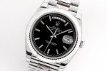 EW Factory Rolex Day-Date m228236-0003 Calibre 3255 Case diameter: 40mm Replica - 图片 9