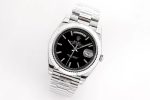 EW Factory Rolex Day-Date m228236-0003 Calibre 3255 Case diameter: 40mm Replica - 图片 6