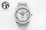 EW Factory Rolex Day-Date m228239-0046 Calibre 3255 Case diameter: 40mm Replica