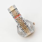 EW Factory Rolex Datejust m126333-0012 Calibre 3235 Case diameter: 41mm Replica - 图片 7