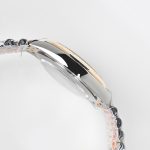 EW Factory Rolex Datejust m126333-0012 Calibre 3235 Case diameter: 41mm Replica - 图片 6