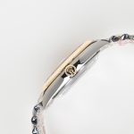 EW Factory Rolex Datejust m126333-0012 Calibre 3235 Case diameter: 41mm Replica - 图片 2
