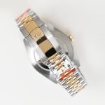 EW Factory Rolex Datejust m126333-0016 Calibre 3235 Case diameter: 41mm Replica - 图片 8