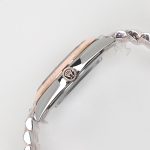 EW Factory Rolex Datejust m126331-0004 Calibre 3235 Case diameter: 41mm Replica - 图片 6