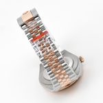 EW Factory Rolex Datejust m126331-0002 Calibre 3235 Case diameter: 41mm Replica - 图片 3