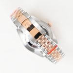 EW Factory Rolex Datejust m126331-0016 Calibre 3235 Case diameter: 41mm Replica - 图片 7