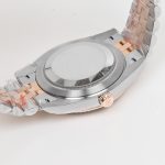 EW Factory Rolex Datejust m126331-0016 Calibre 3235 Case diameter: 41mm Replica - 图片 4