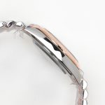 EW Factory Rolex Datejust m126331-0016 Calibre 3235 Case diameter: 41mm Replica - 图片 3