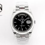 EW Factory Rolex Day-Date m228236-0003 Calibre 3255 Case diameter: 40mm Replica