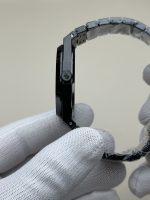 THB Factory Audemars Piguet Royal 15416CE.OO.1225CE.01 Calibre 3132 Case diameter: 41mm Replica - 图片 9