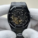 THB Factory Audemars Piguet Royal 15416CE.OO.1225CE.01 Calibre 3132 Case diameter: 41mm Replica