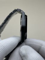 THB Factory Audemars Piguet Royal 15416CE.OO.1225CE.01 Calibre 3132 Case diameter: 41mm Replica - 图片 5