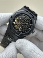 THB Factory Audemars Piguet Royal 15416CE.OO.1225CE.01 Calibre 3132 Case diameter: 41mm Replica - 图片 4