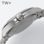 TW+ Factory Rolex Yacht-Master m226627-0001 Calibre 3235 Case diameter: 42mm Replica - 图片 7