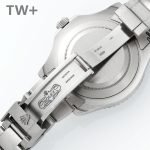 TW+ Factory Rolex Yacht-Master m226627-0001 Calibre 3235 Case diameter: 42mm Replica - 图片 5