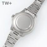 TW+ Factory Rolex Yacht-Master m226627-0001 Calibre 3235 Case diameter: 42mm Replica - 图片 8