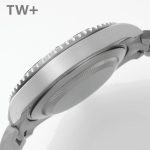 TW+ Factory Rolex Yacht-Master m226627-0001 Calibre 3235 Case diameter: 42mm Replica - 图片 9